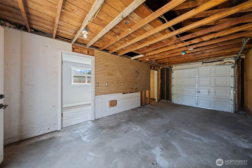 Property photo for 3344 S Sawyer, Tacoma photo 28