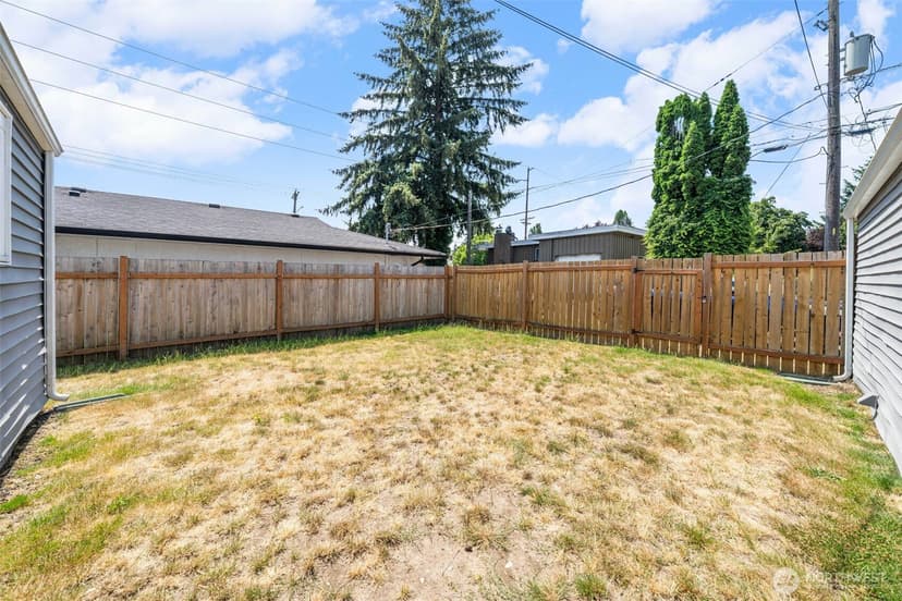 Property photo for 3344 S Sawyer, Tacoma photo 33