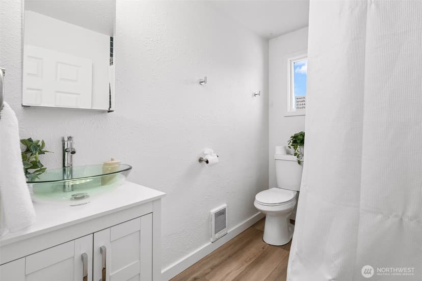 Property photo for 3344 S Sawyer, Tacoma photo 24