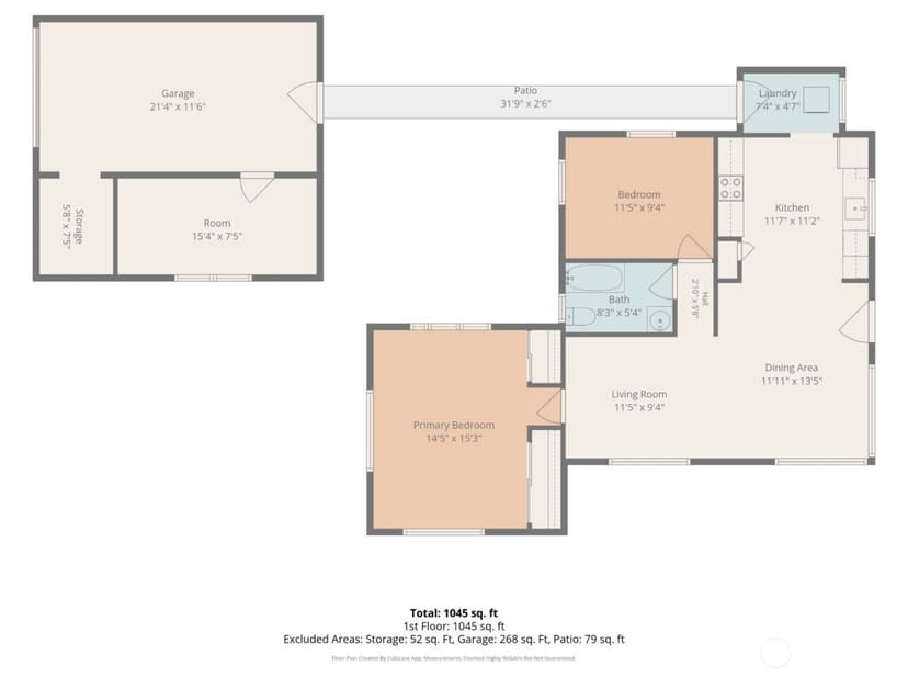 Property photo for 3344 S Sawyer, Tacoma photo 40