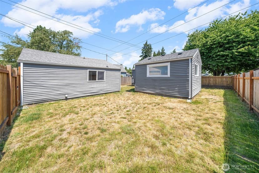 Property photo for 3344 S Sawyer, Tacoma photo 34