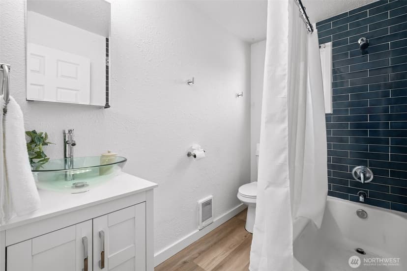 Property photo for 3344 S Sawyer, Tacoma photo 23