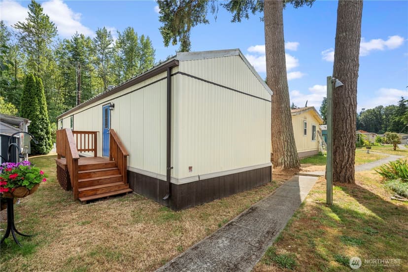 Property photo for 11424 36th Drive NE #85, Marysville photo 18