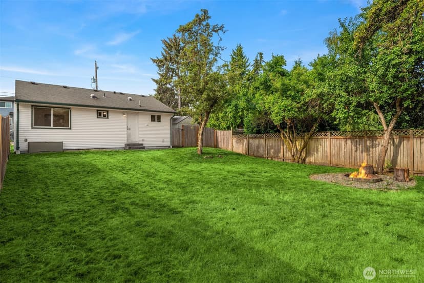 Property photo for 3010 S Andover Street, Seattle photo 23