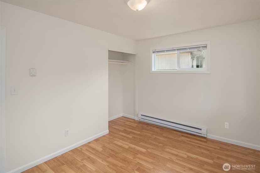 Property photo for 3010 S Andover Street, Seattle photo 17