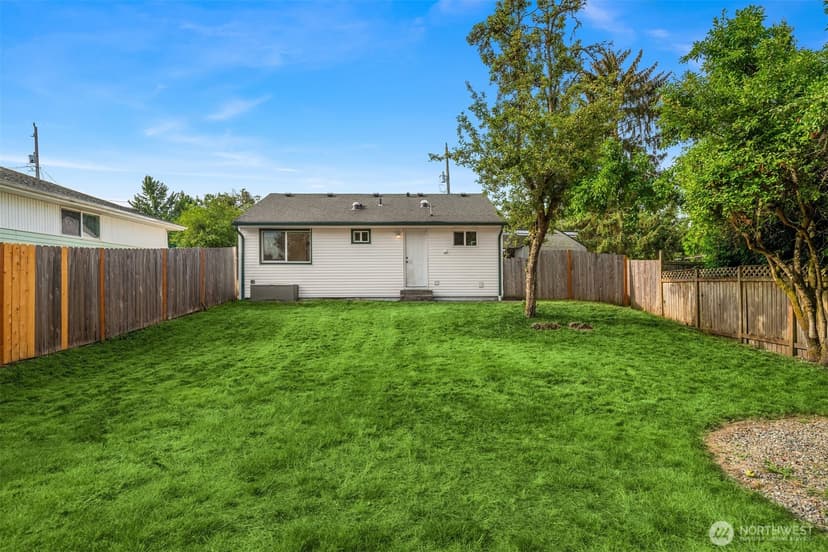 Property photo for 3010 S Andover Street, Seattle photo 22