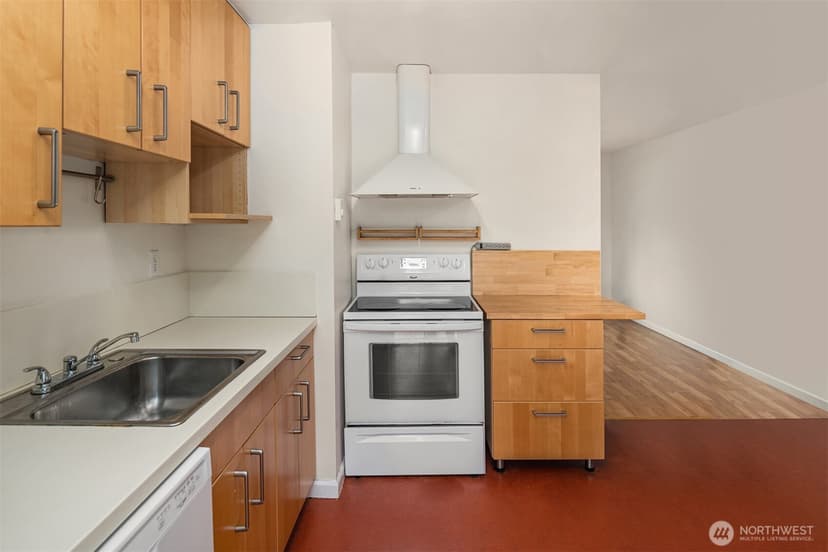 Property photo for 3010 S Andover Street, Seattle photo 15