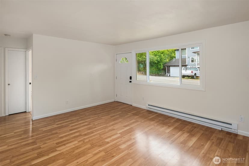 Property photo for 3010 S Andover Street, Seattle photo 6