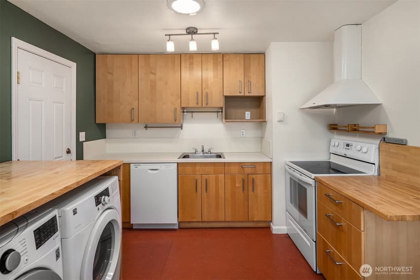 Property photo for 3010 S Andover Street, Seattle photo 13