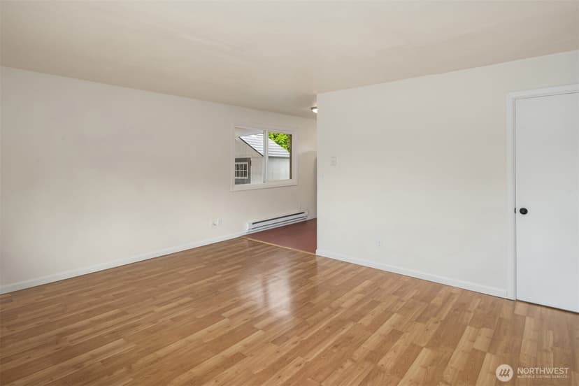 Property photo for 3010 S Andover Street, Seattle photo 9