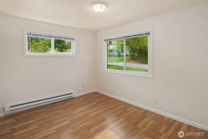 Property photo for 3010 S Andover Street, Seattle photo 16