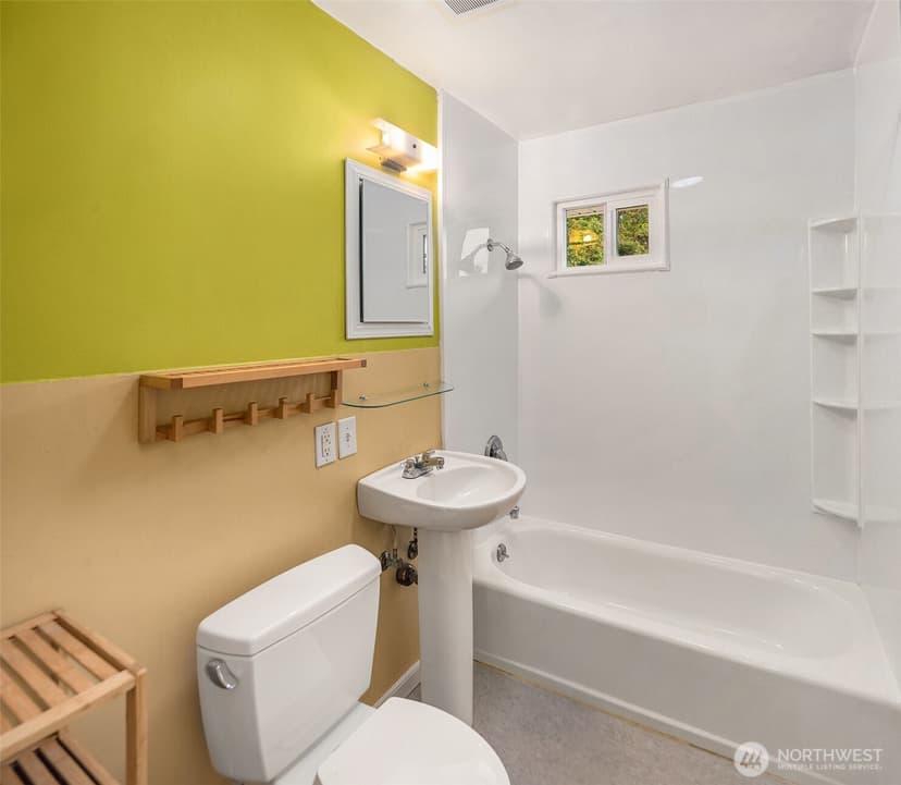 Property photo for 3010 S Andover Street, Seattle photo 18