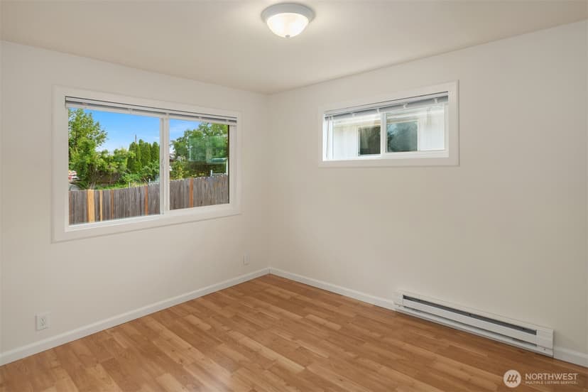 Property photo for 3010 S Andover Street, Seattle photo 19