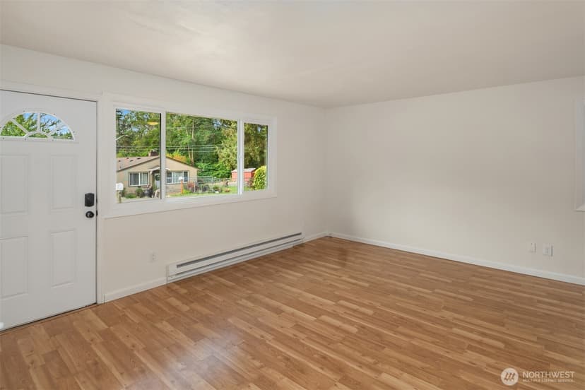Property photo for 3010 S Andover Street, Seattle photo 7