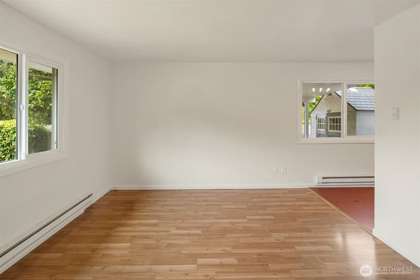 Property photo for 3010 S Andover Street, Seattle photo 8