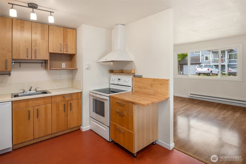 Property photo for 3010 S Andover Street, Seattle photo 14