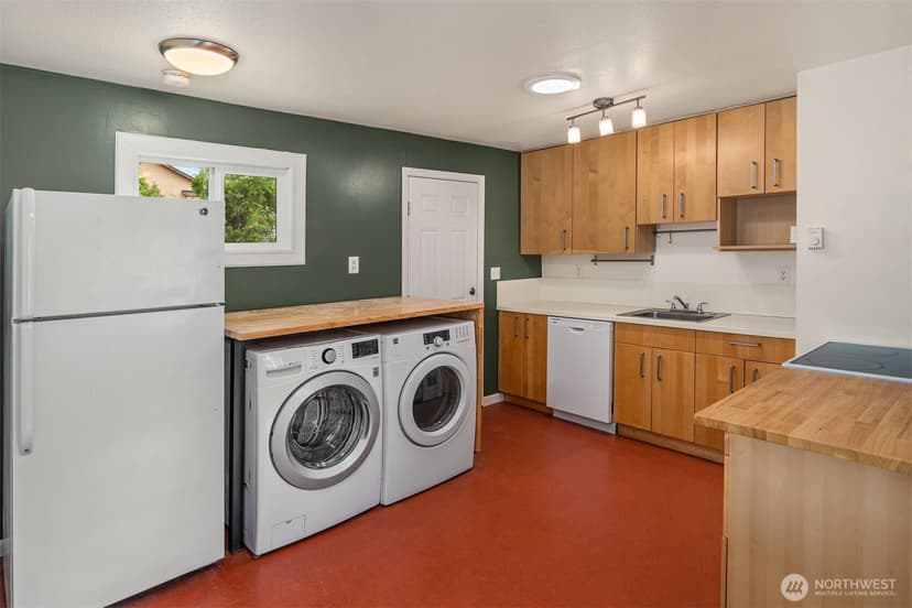 Property photo for 3010 S Andover Street, Seattle photo 12