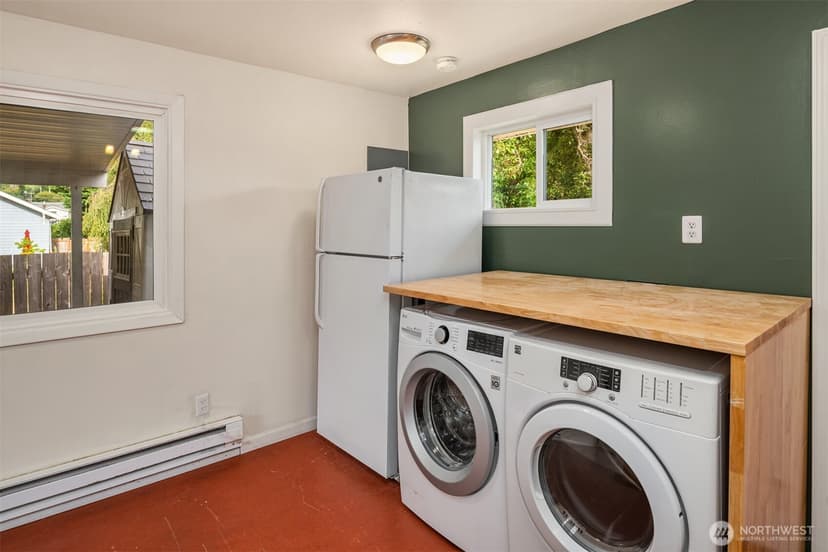 Property photo for 3010 S Andover Street, Seattle photo 11