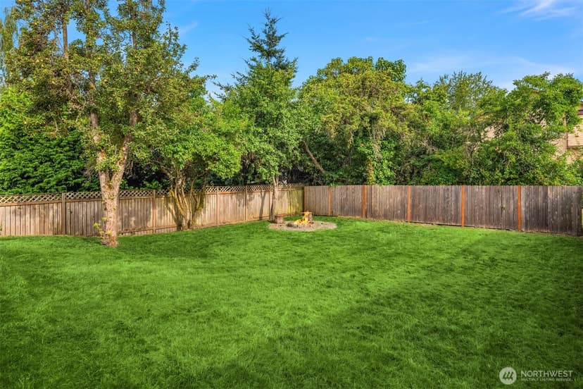Property photo for 3010 S Andover Street, Seattle photo 24