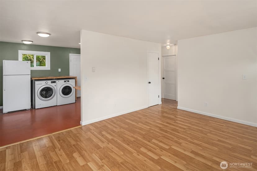 Property photo for 3010 S Andover Street, Seattle photo 10