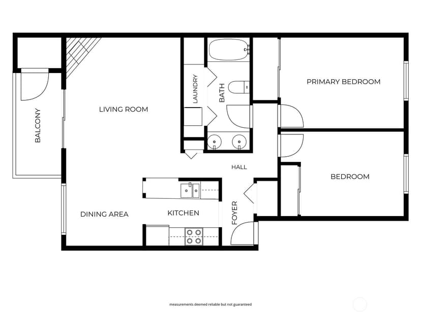 Property photo for 323 75th Street SE #C66, Everett photo 21