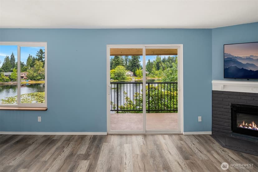 Property photo for 323 75th Street SE #C66, Everett photo 4