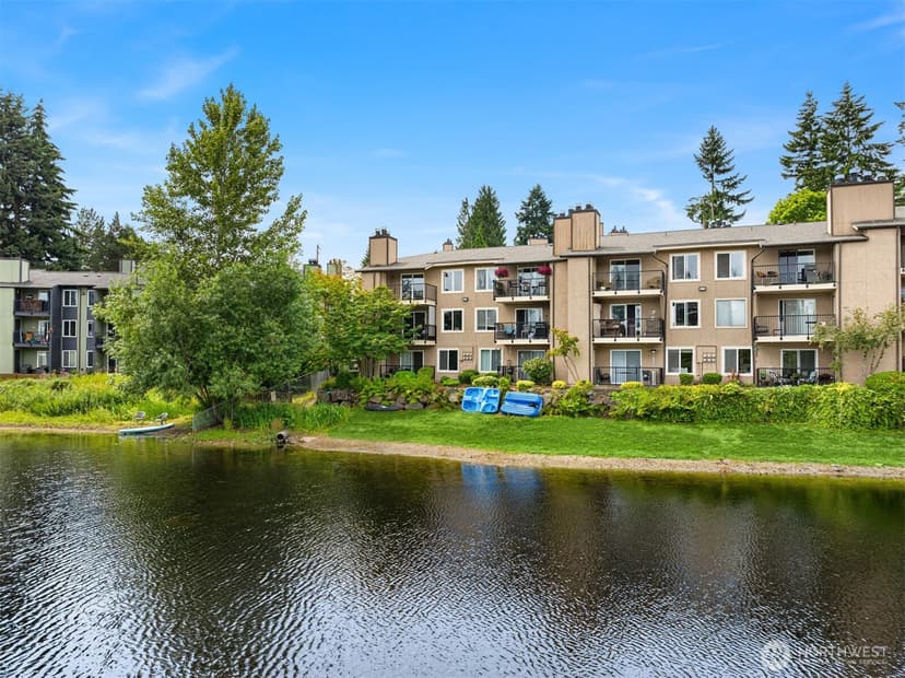 Property photo for 323 75th Street SE #C66, Everett photo 26