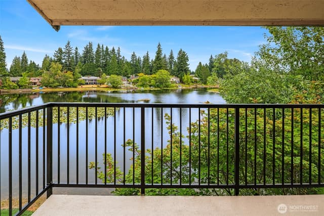 Property photo for 323 75th Street SE #C66, Everett photo 3