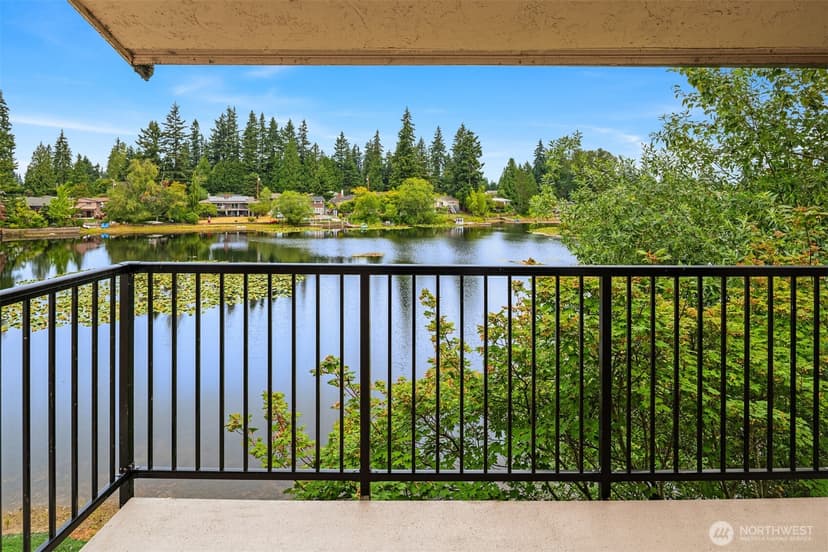 Property photo for 323 75th Street SE #C66, Everett photo 3