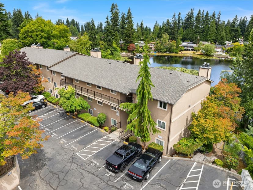Property photo for 323 75th Street SE #C66, Everett photo 22