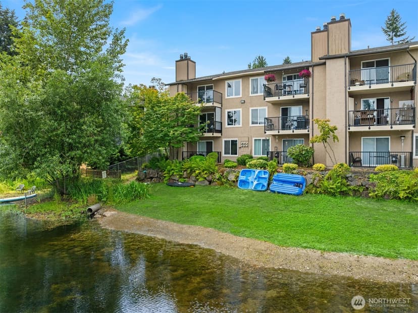 Property photo for 323 75th Street SE #C66, Everett photo 25