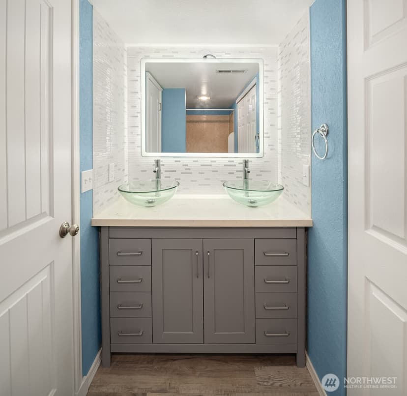 Property photo for 323 75th Street SE #C66, Everett photo 19