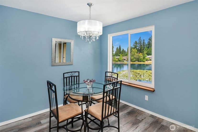 Property photo for 323 75th Street SE #C66, Everett photo 5