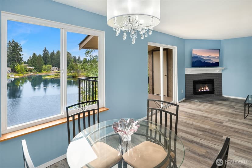 Property photo for 323 75th Street SE #C66, Everett photo 7
