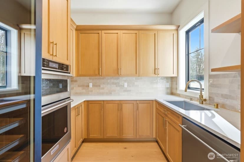 Property photo for 20226 Welch Road, Snohomish photo 17