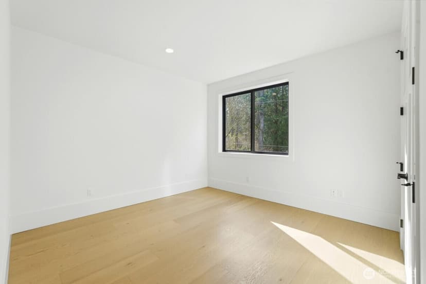 Property photo for 20226 Welch Road, Snohomish photo 30
