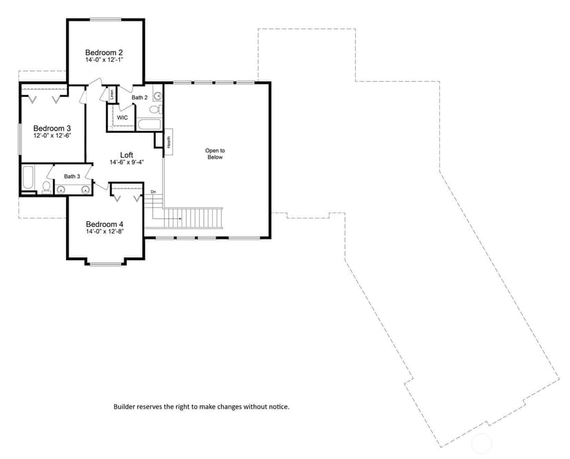 Property photo for 20226 Welch Road, Snohomish photo 38