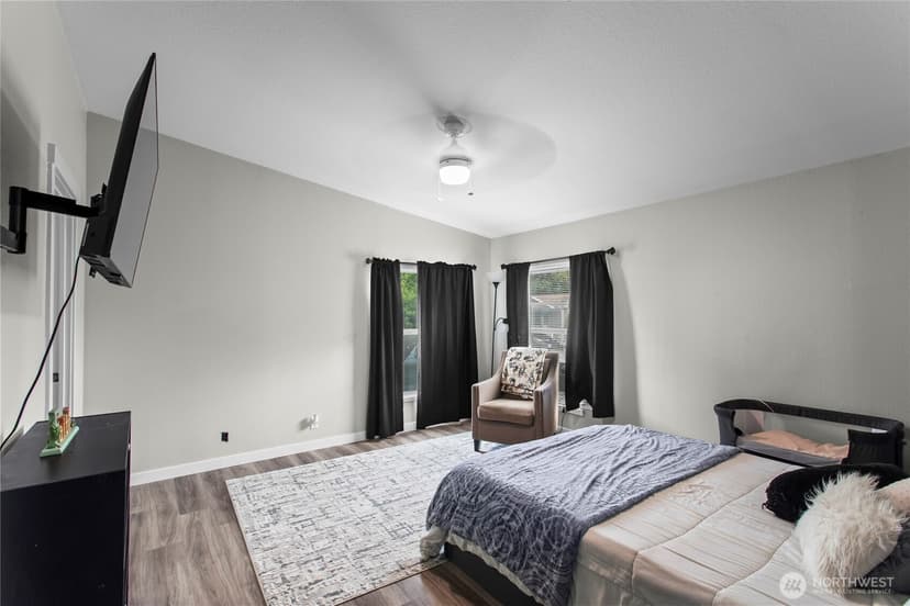 Property photo for 5202 90th Street Ct #76, Tacoma photo 22