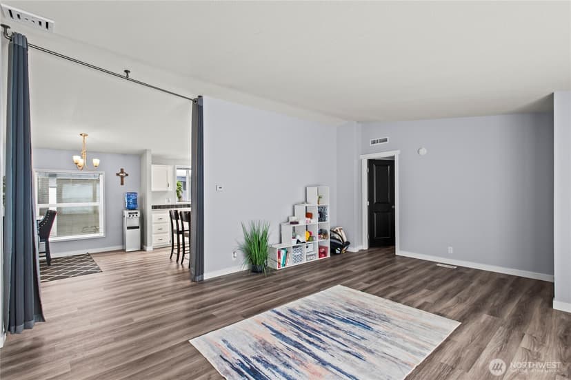 Property photo for 5202 90th Street Ct #76, Tacoma photo 11