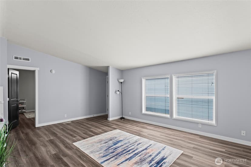 Property photo for 5202 90th Street Ct #76, Tacoma photo 10