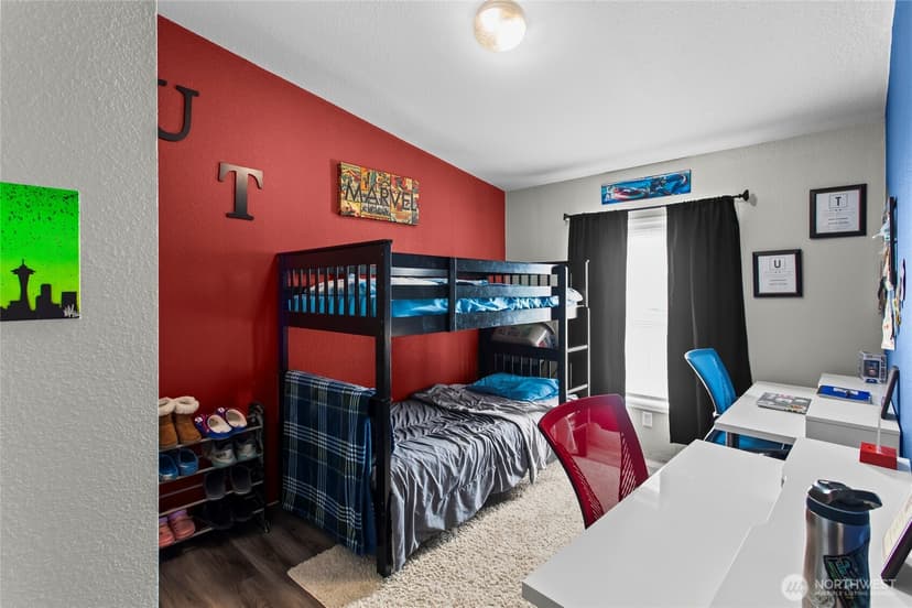 Property photo for 5202 90th Street Ct #76, Tacoma photo 17