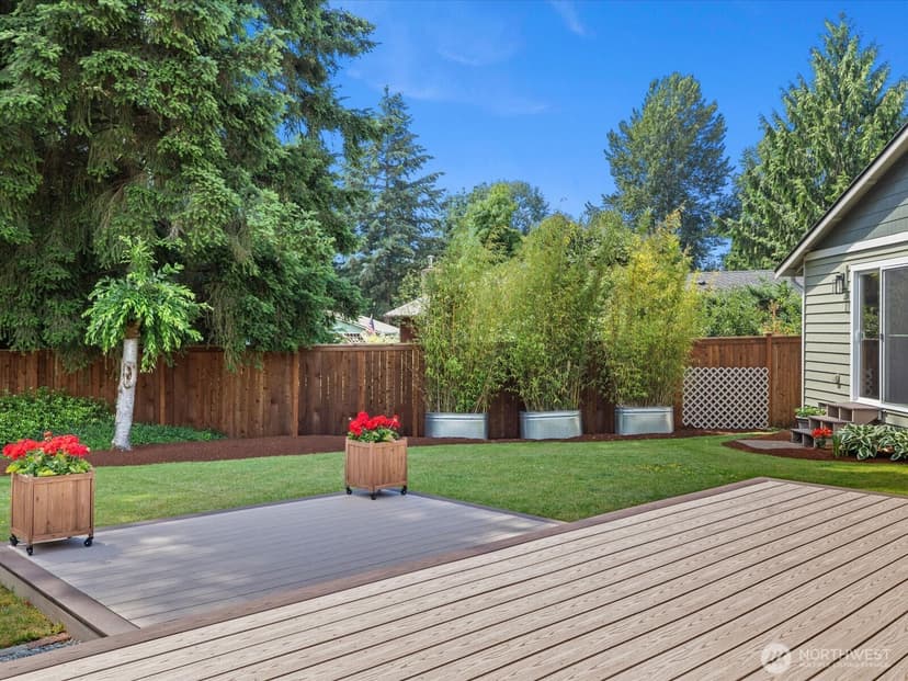 Property photo for 16811 5th Avenue SE, Bothell photo 4