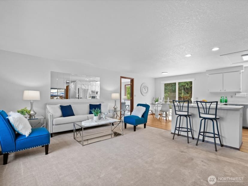 Property photo for 16811 5th Avenue SE, Bothell photo 7