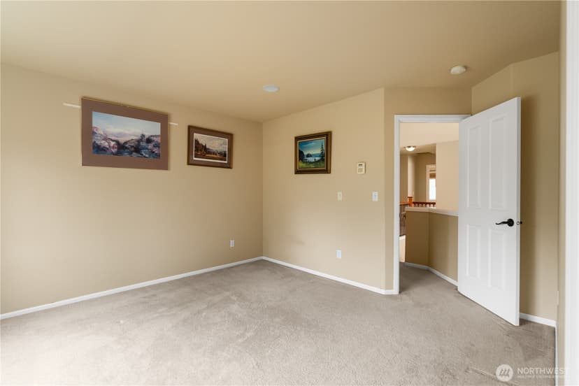 Property photo for 3857 Tribute Circle E, Fife photo 16