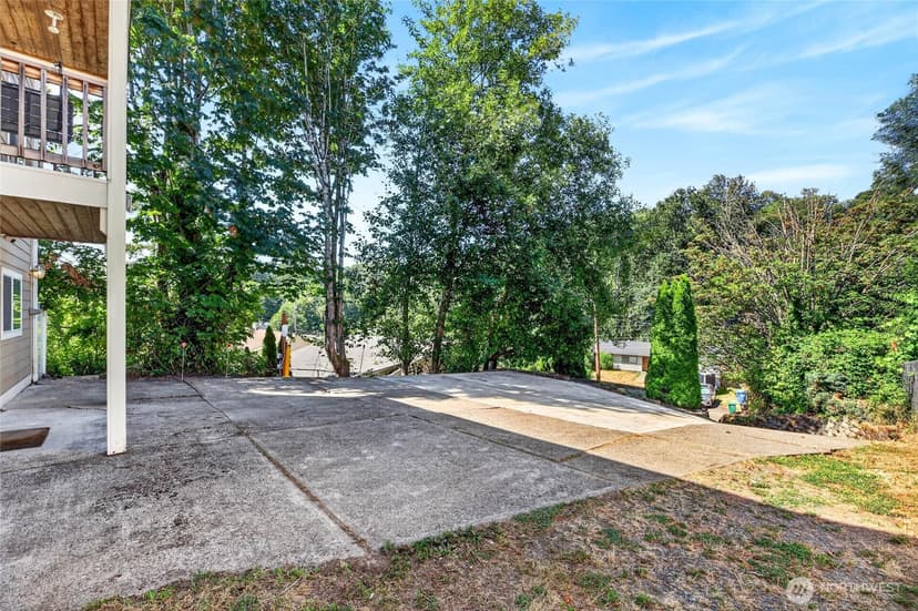 Property photo for 6704 23rd Avenue SW, Seattle photo 33