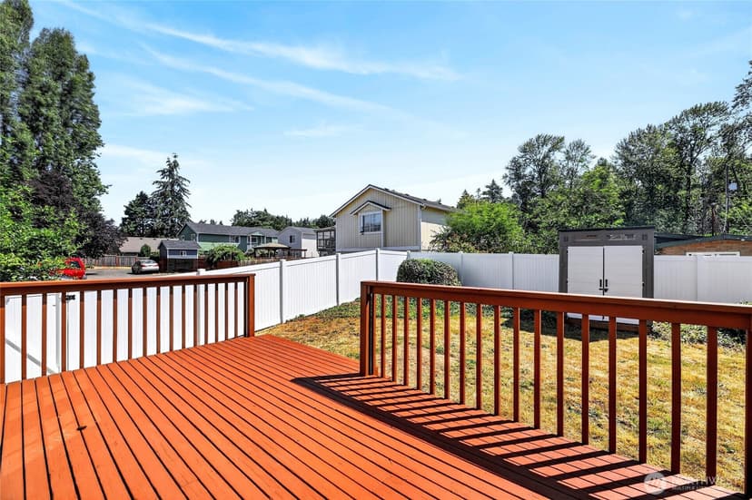 Property photo for 6704 23rd Avenue SW, Seattle photo 32