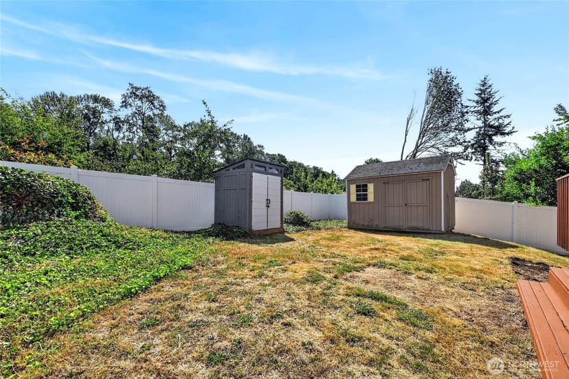 Property photo for 6704 23rd Avenue SW, Seattle photo 31