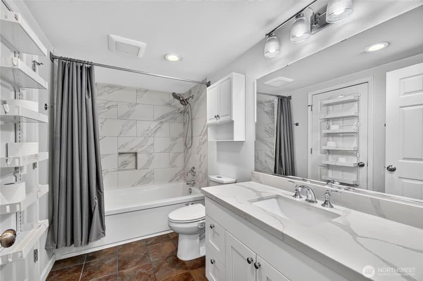 Property photo for 6704 23rd Avenue SW, Seattle photo 26