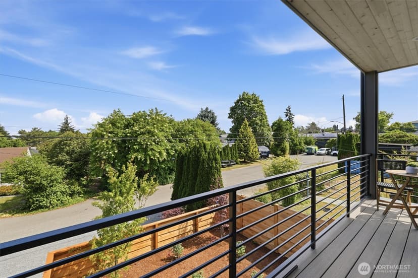 Property photo for 2613 NW 87th Street, Seattle photo 12
