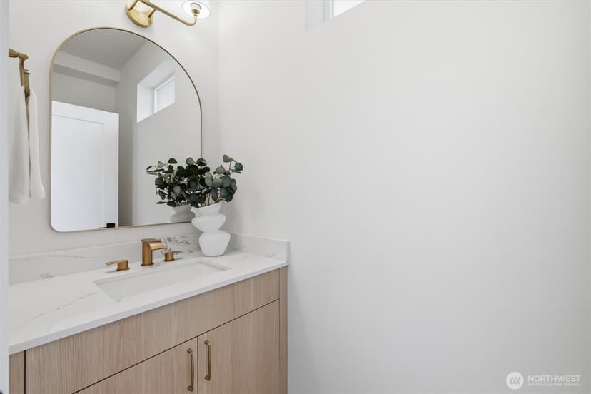 Property photo for 2613 NW 87th Street, Seattle photo 18